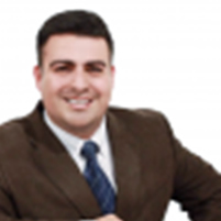 Gilberto Amaro Neri
